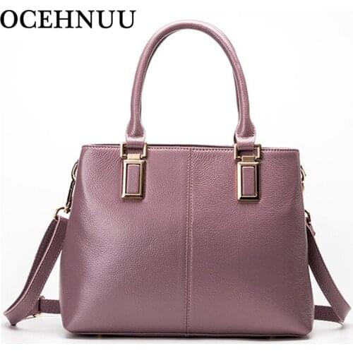 OCEHNUU Women's Shoulder Bags