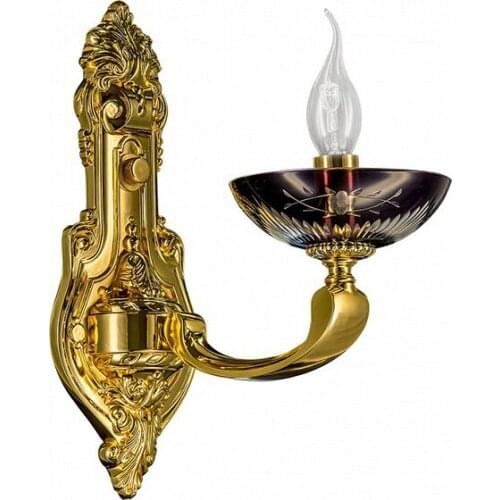 Настенные светильники Osgona China At AliExpress