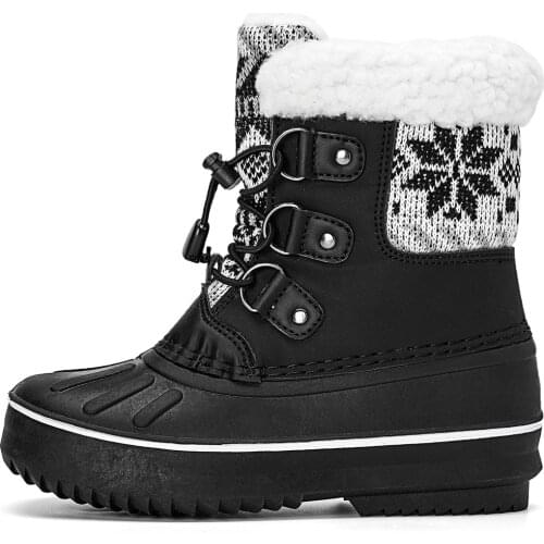 QUICK SURF Children's Shoes