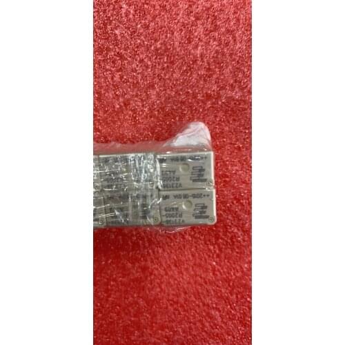 Relay V23138-R2005-A403 10 foot relay and free shipping.=V23138-C2001-A303 Completely replace the work