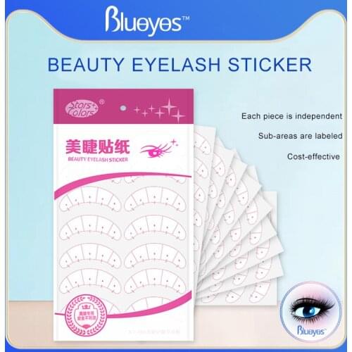 SUNGDO GIN Decorative Cosmetics