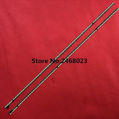 LED Backlight strip 57 lamp for LG 49" V15 SA UD TV 6922L-0163A 49UF8507 49UF8500 6916L2086B 6916L2087B LC490EQE XH F1 49UF8507