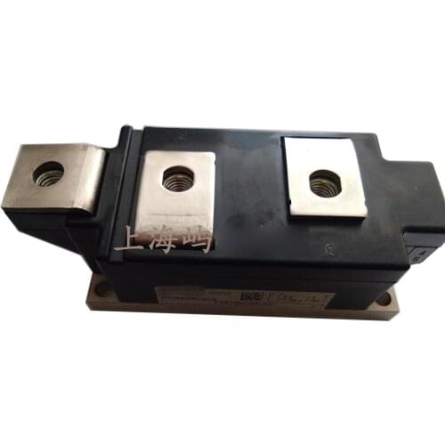 TD430N22KOF TD430N18KOF TD430N20KOF TD430N24KOF Actual Stock Photos Original Goods