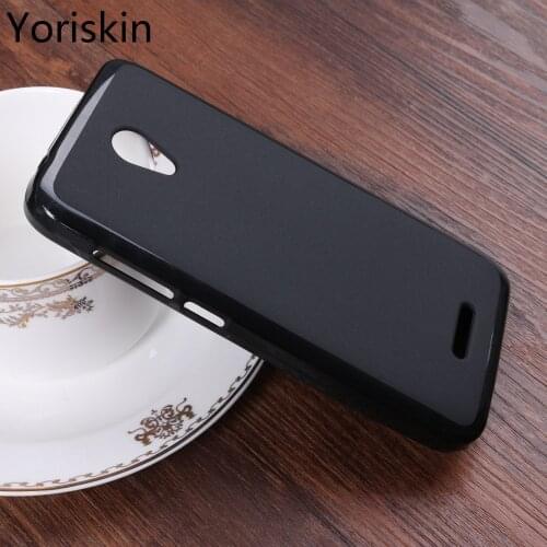 Bumpers For Phones Yoriskin China