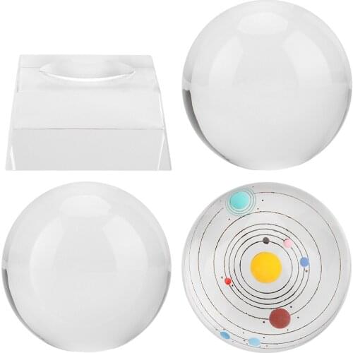 Декоративные шары Zerodis China At AliExpress