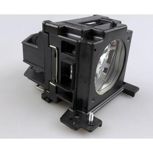 456-8755E Replacement Projector Lamp with Housing for DUKANE ImagePro 8755E