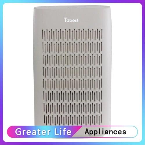 Осушители воздуха Alloet China At AliExpress