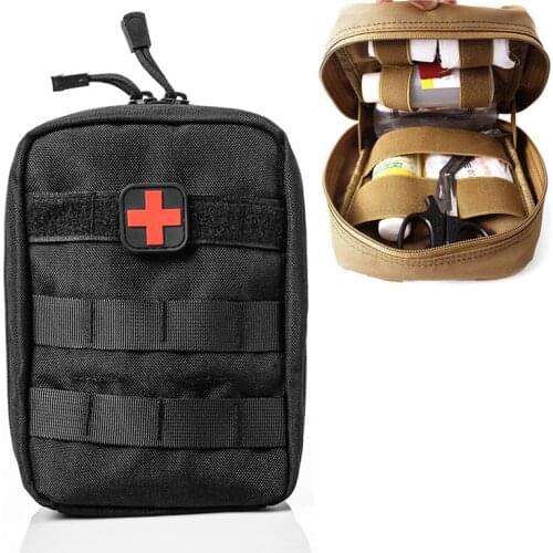 BUXAN Hiking And Travel Backpacks