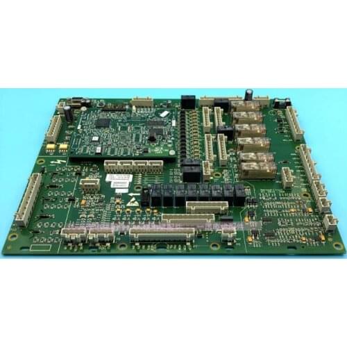 For OT board DBA26800Y1 DAA26800Y1