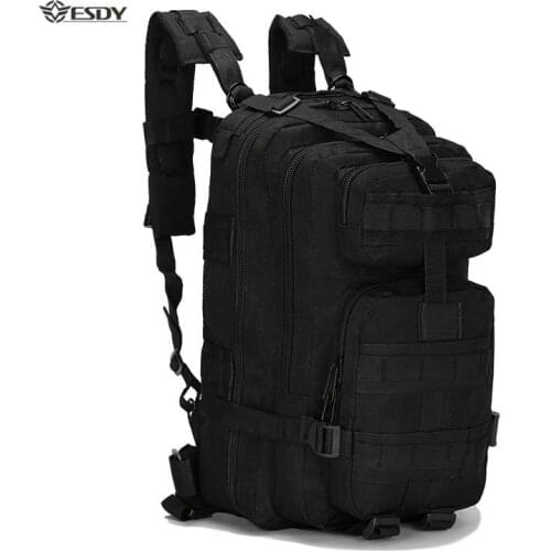 Мужские спортивные рюкзаки ESDY China At AliExpress