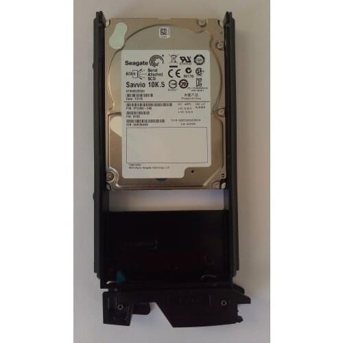 Hitachi Co Server