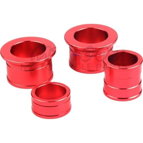 JXMOTONG Car Wheels