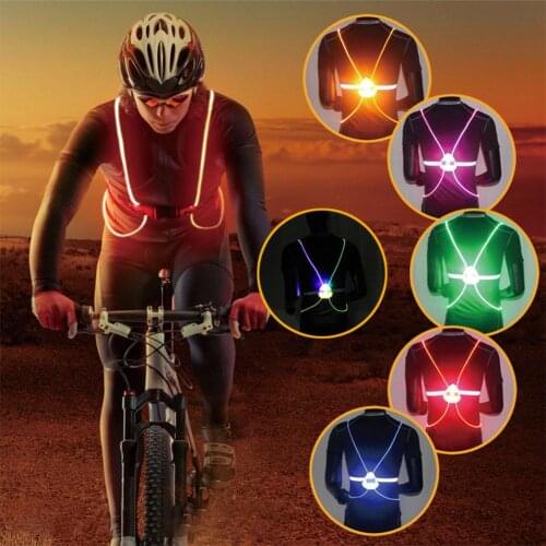 Mounchain Lighting