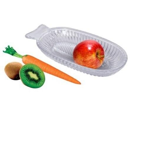 New Season Glass Baby Grater-Fruit Grater (Lead-free) grater tool multi-purpose baby food grinder fruit vegetable grater