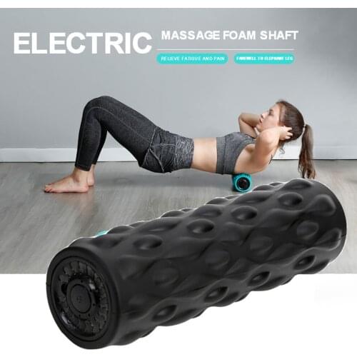 Perimedes Gymnastic Rollers