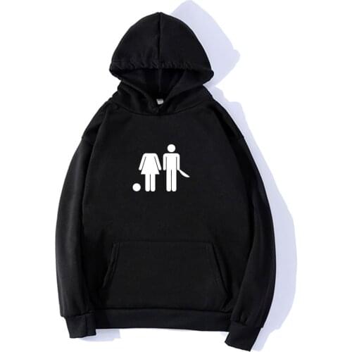 Print Funny Hoodies Oversized Women and Men PulloverSweatshirt Crop Sweatshirt Graphic Hoodies Overcoat Plus Size Feminino