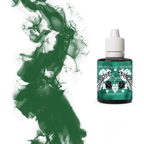 ScrapEgo Jewelry Findings