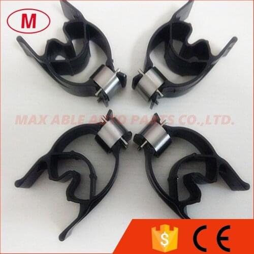 Made in China 9308Z621C White/ 9308-621C White control valve 28239294 for DE/LPHI common rail injector