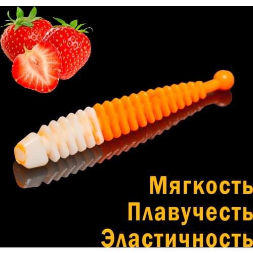 SOOREX PRO Fishing Goods