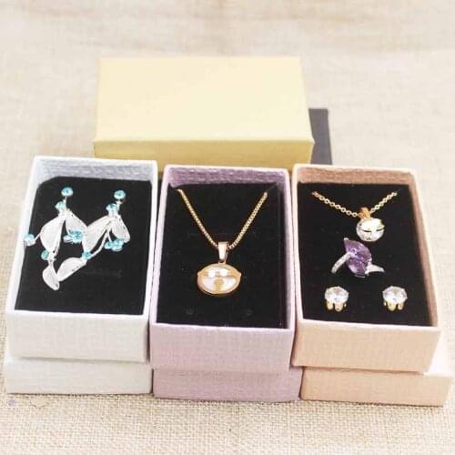 Белые браслеты ZerongE jewelry China At AliExpress