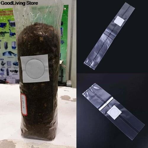 ZTHOME Outdoor Pots