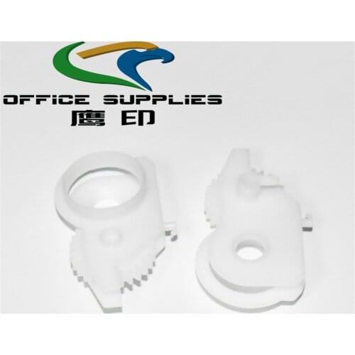 10X RC1-3575-000 RU5-0307 Arm Swing Gear for HP LaserJet 1160 1320 3390 3392 2400 2410 2420 2430 M2727 P2014 P2015