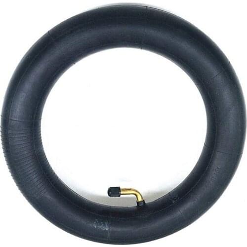 70/65-6.5 Inner Tube Tire for Xiaomi Ninebot Electric Mini Pro Scooter Accessories Bicycle Parts