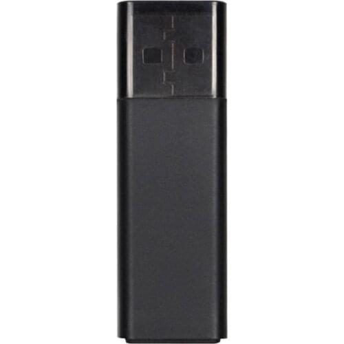 PC Wireless Adapter USB Receiver for Microsoft for XBOX Second Generation Controller Better Reliability