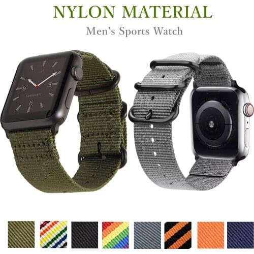 Аксессуары для часов CHIICSMART China At AliExpress