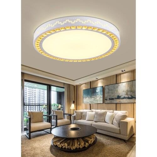 DARVIN Ceiling Lamps