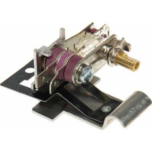 Delonghi thermostat plate griddle Grill CG400 CGRMP550 it Bosch TFB