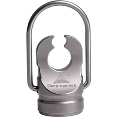 The Gas Tank Puncher Is Convenient And Can Be Used As A Flat Gas Tank To Seal Cancer Calipers Can Be Attached To A Keychain