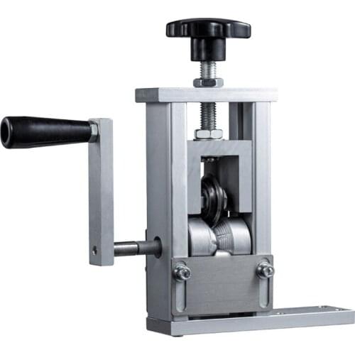 Electric Copper Wire Stripping Machine Manual Scrap Recycle Tool Cable Stripper Cutting Diameter2-22mm Flexible Wire Within 2mm