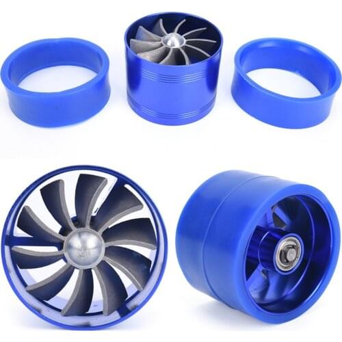 Турбонаддувы JETTING China At AliExpress