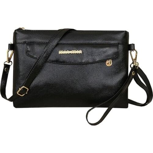 JOFEANAY Womens Summer Bags