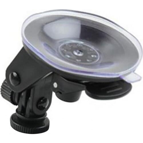 Windshield Mount Manual Reusable Anti-Slip Windscreen Suction Cup Mount for Gift держатель для телефона подставка для телефона