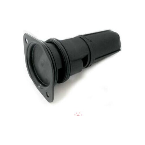 Crankcase Breather Oil Trap For VW SKODA SEAT AUDI Eos Golf Mk5