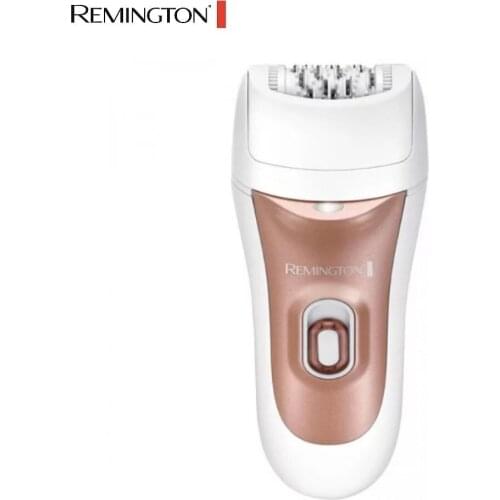 REMINGTON Epilators