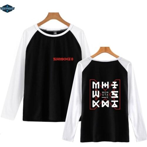 Sidno Men's Long Sleeve T-Shirts