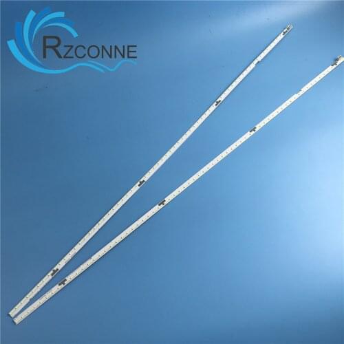 LED Backlight strip 66 lamp For LG 60" V16.5 ART3 6922L-0147A 402-1 60LG61CH LC600EGE FJ M3 LC600EQF 60UF7700 6916L2653A