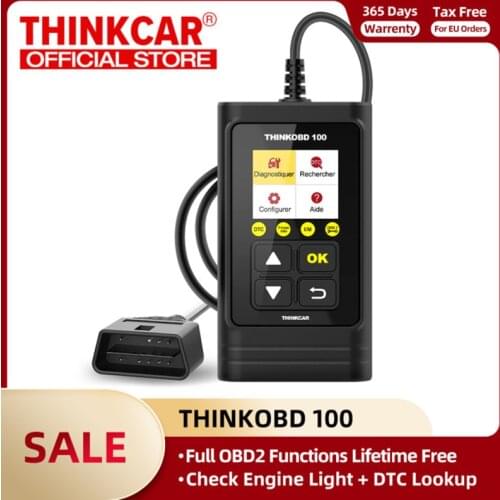 Universal OBDII 16Pin Extension Cable Vehicle Automobiles OBD2 male to Female Extend OBD Car Diagnostic Cable