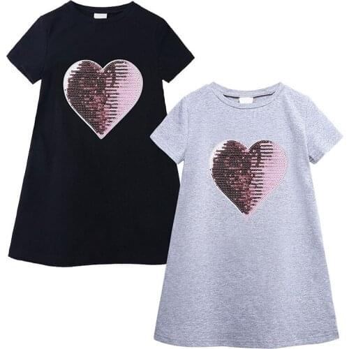 Casual Dresses For Girls Zebra Remember China