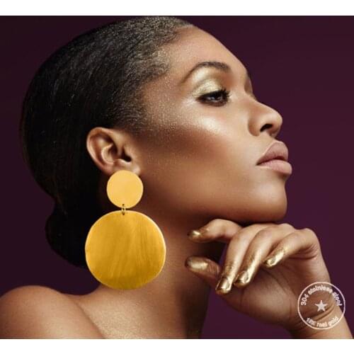 African necklaces and earrings, bohemian suit necklaces and earrings, ethnic necklaces, gifts for her, gifts for his wife