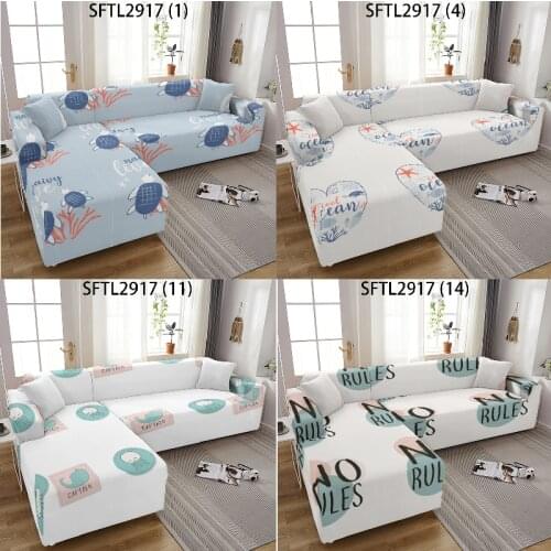 Geometric stripes Puff seat Cushion cover sofa covers Armchair cover Plaid sofa 3-seater couch cover all sofa Plaid on the sofa