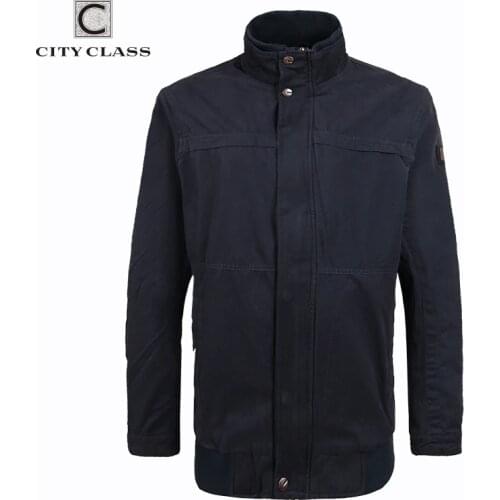 Мужские куртки пилоты City Class China At AliExpress