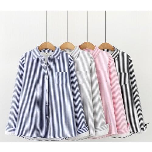 Женские утепленные куртки EYM China At AliExpress