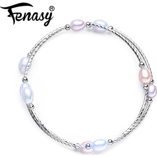 FENASY Bracelets