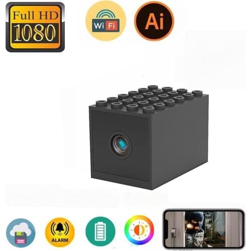 Камеры видеонаблюдения FUNSCAM China At AliExpress