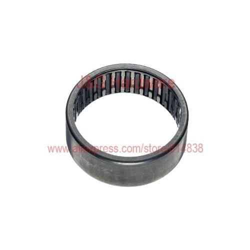 HK0808 Needle Roller Bearing,Drawn Cup Metric 100 pieces
