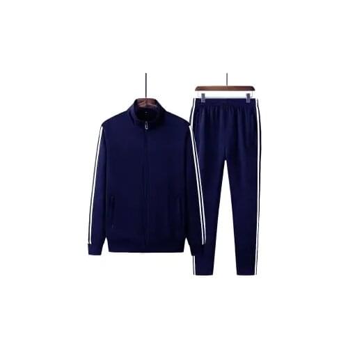 HKWS Fashionable Men's Hoodies